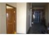 3 BHK Apartment-flats for Sale in Habsiguda